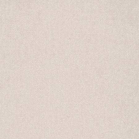 Bild på Gaio Blush - ADA704