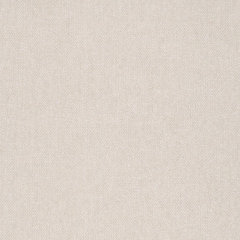 Picture of Gaio Blush - ADA704