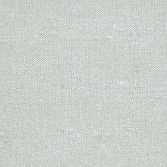 Bild på Gaio Mint - ADA703