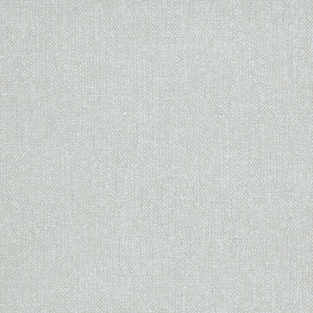 Bild på Gaio Mint - ADA703