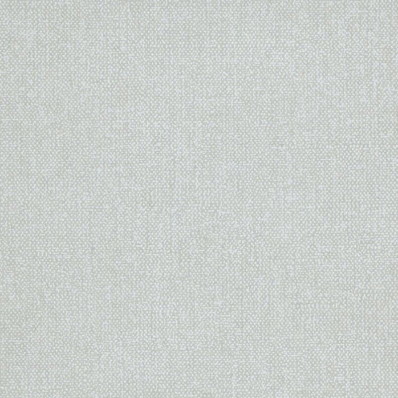 Bild på Gaio Mint - ADA703