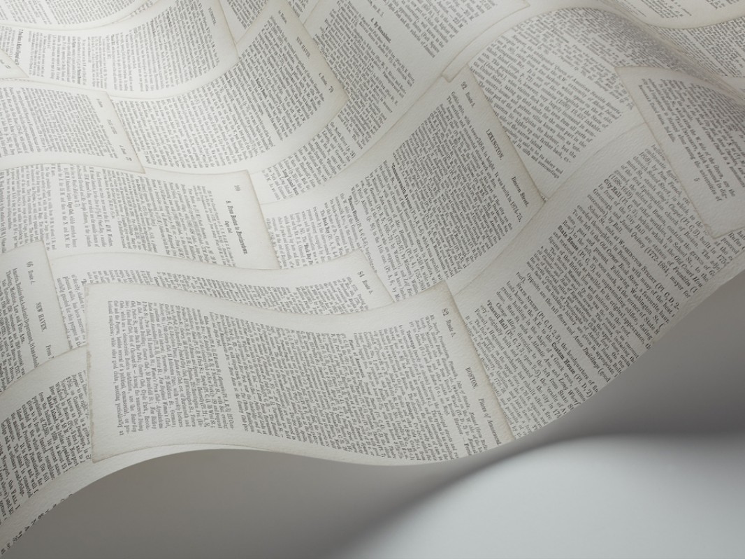 Picture of Mark - 1882