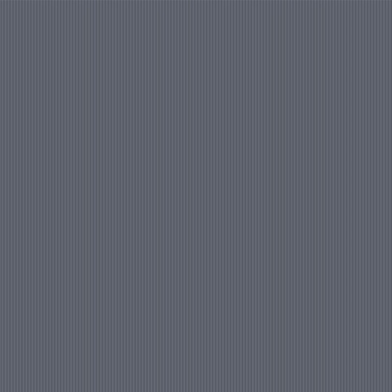 Picture of Stephen - 1880