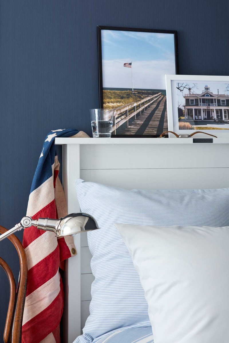 Picture of Stephen - 1880