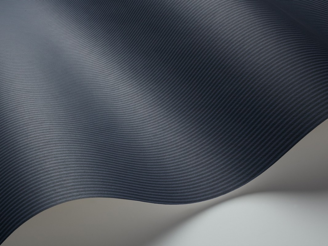 Picture of Stephen - 1880