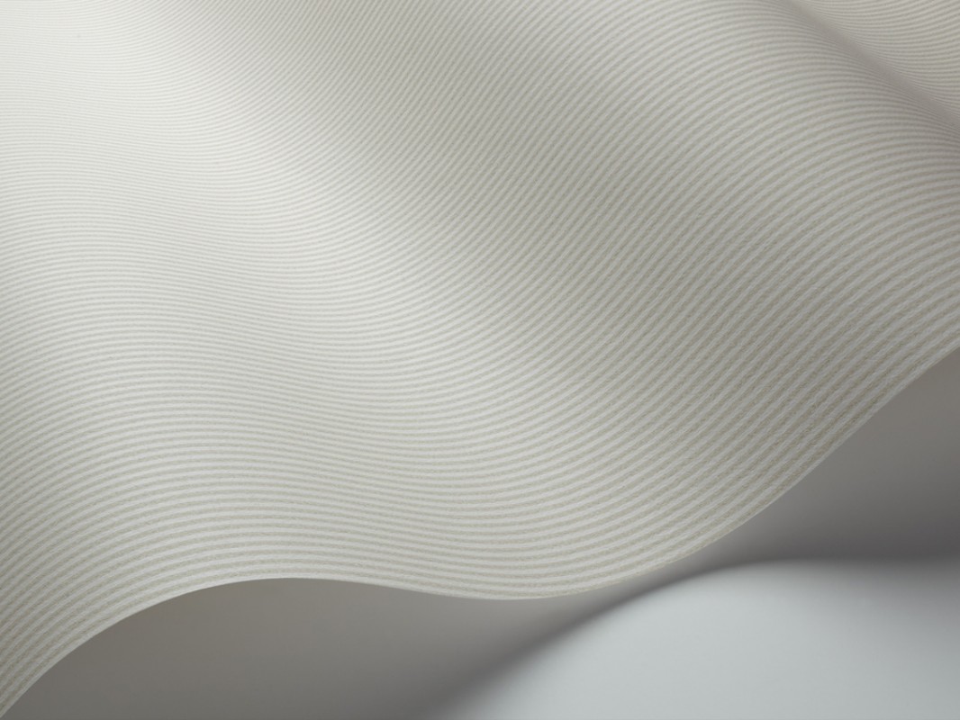 Picture of Stephen - 1878