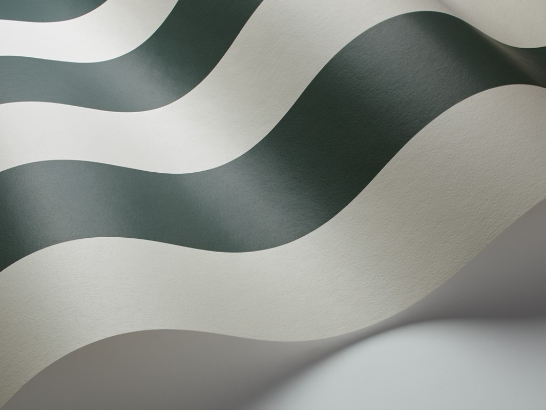 Picture of Dan - 1876