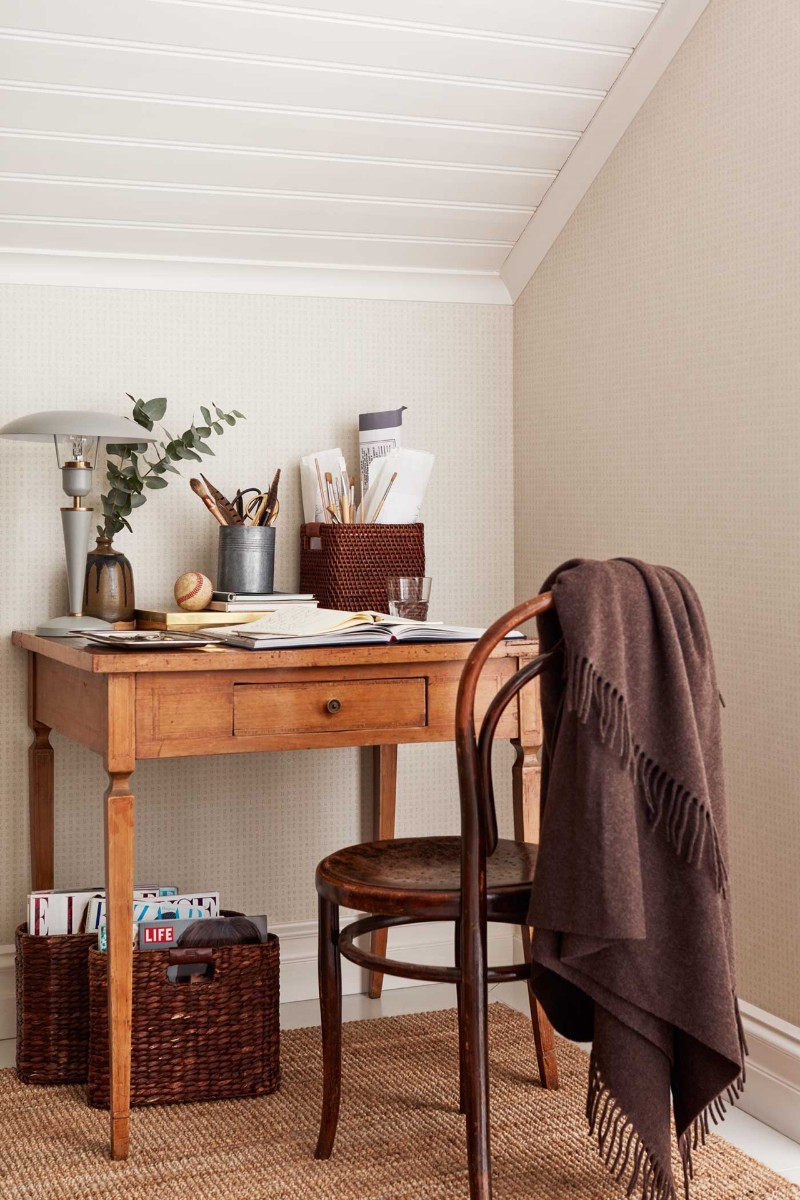 Picture of Arthur - 1870