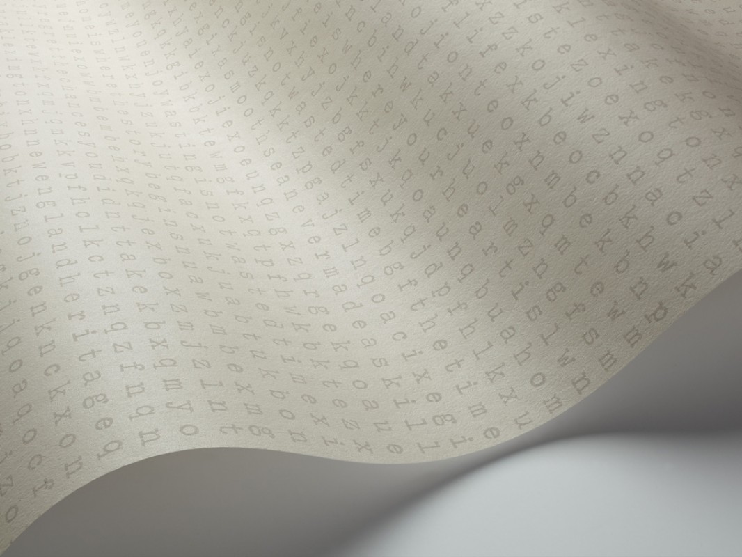 Picture of Arthur - 1870