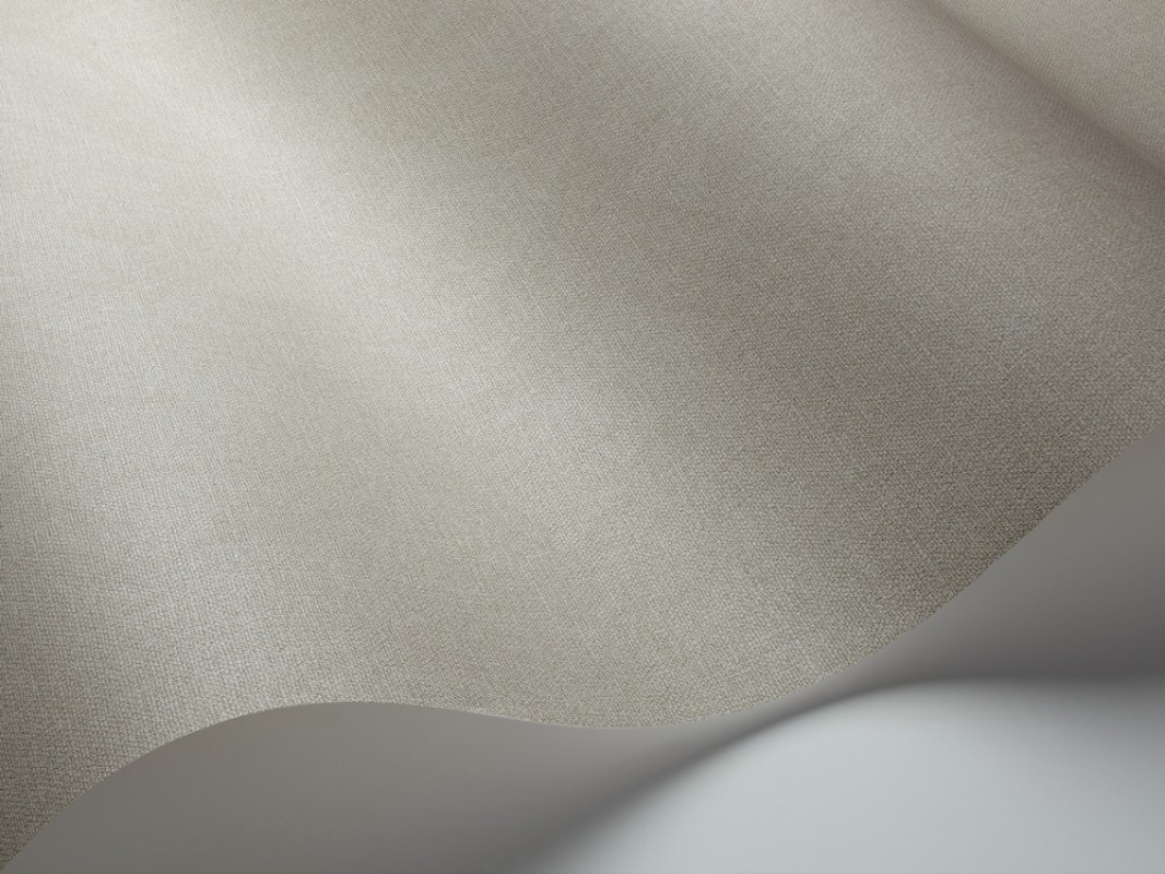 Picture of Edith - 1868