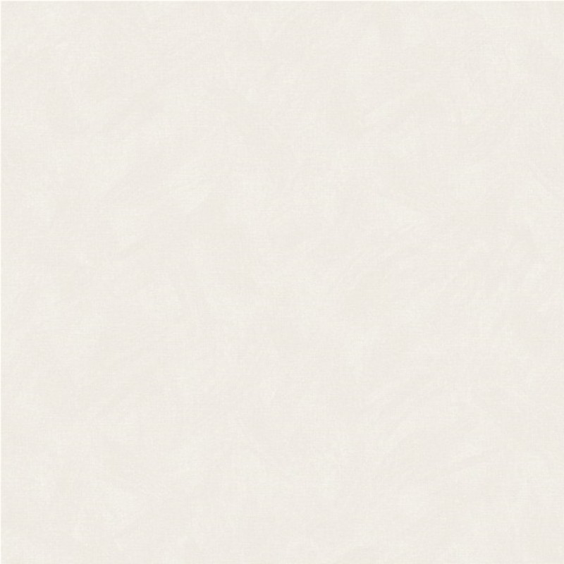 Bild på Edith - 1867