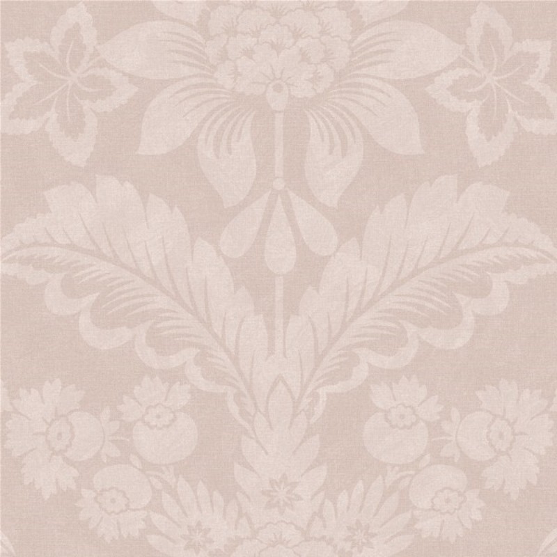 Picture of Harriet - 1865