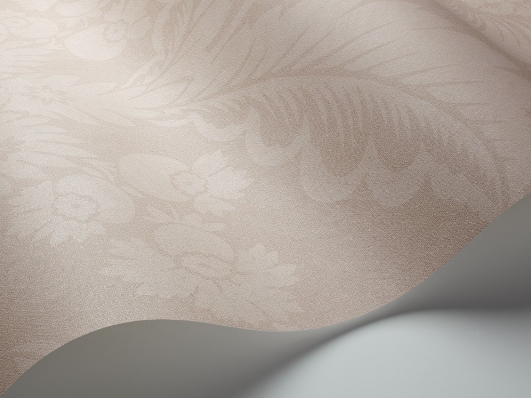 Picture of Harriet - 1865