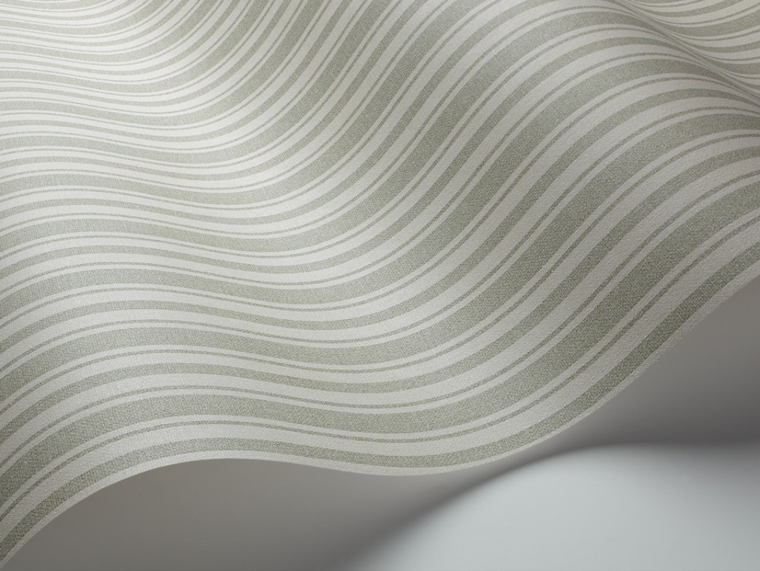 Picture of Louisa - 1852