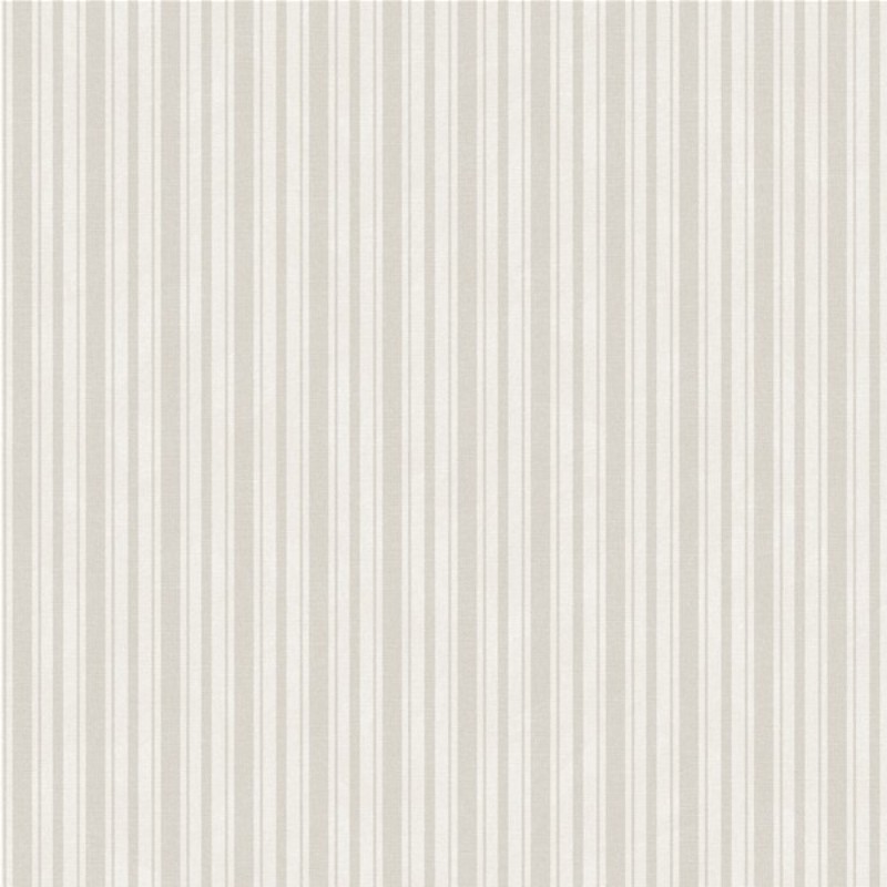 Picture of Louisa - 1850