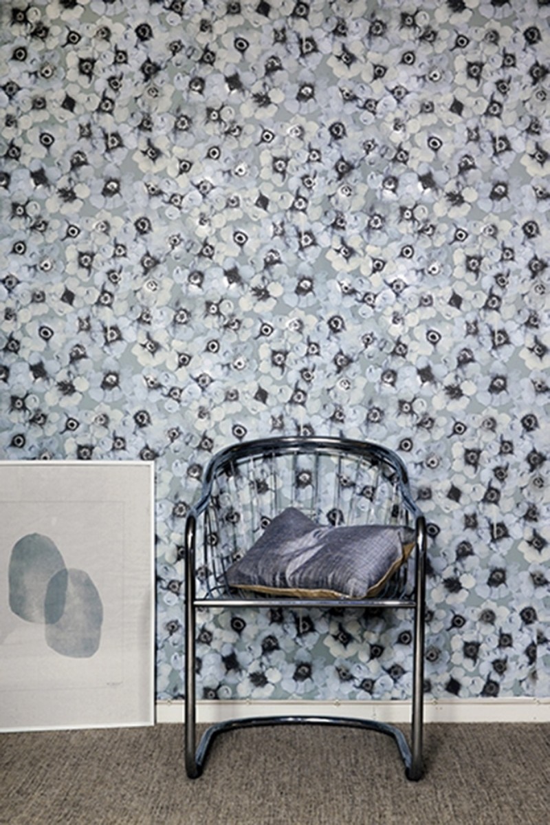 Image de Windflower Jade - WP2415