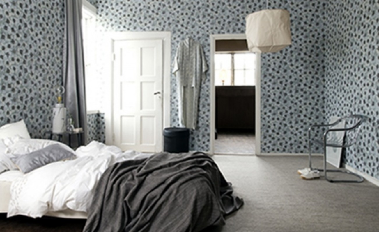 Image de Windflower Jade - WP2415