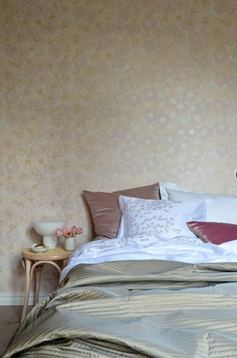 Obrazek Windflower Blush - WP2414