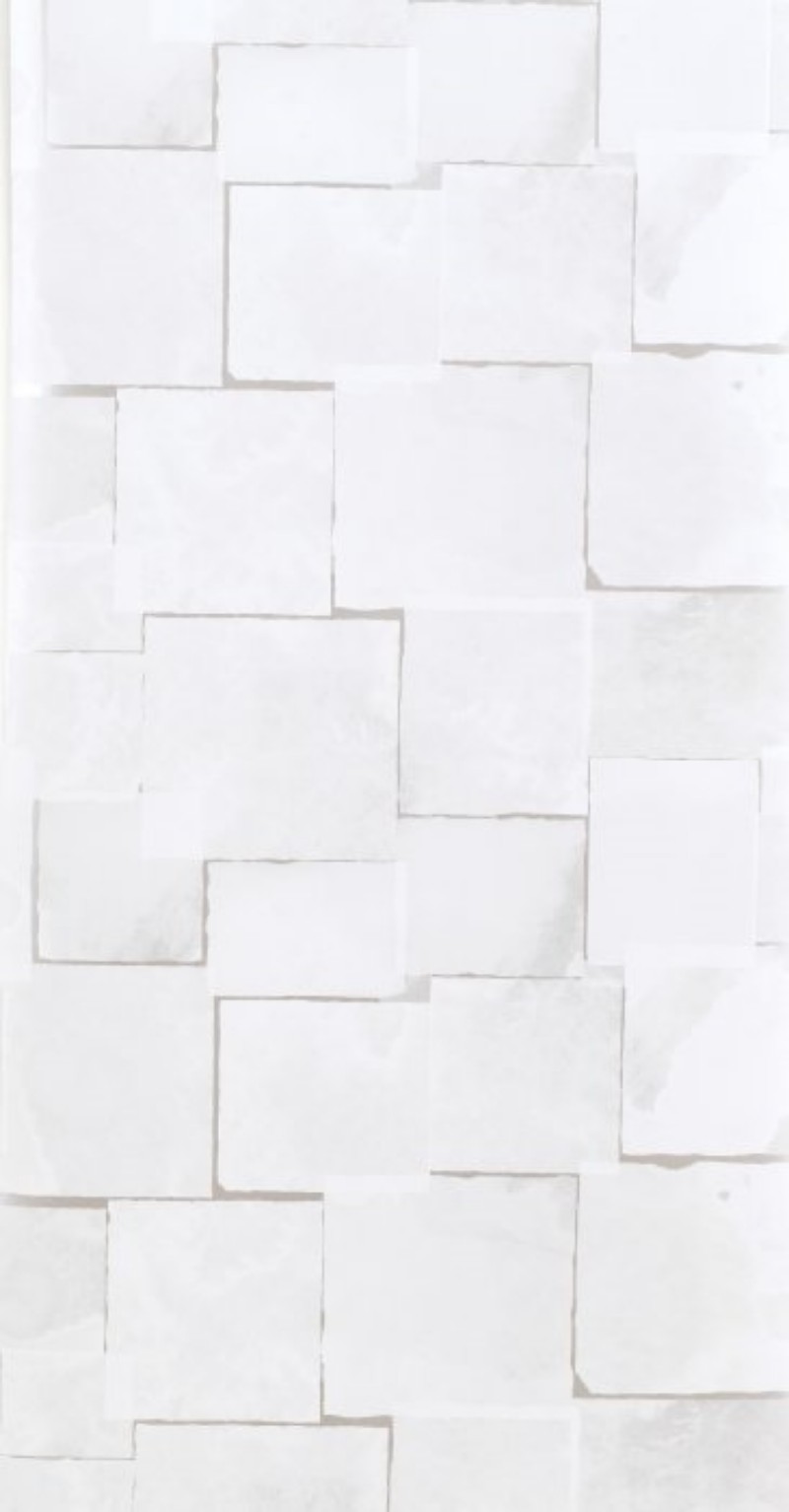 Picture of Spry White - WP2413