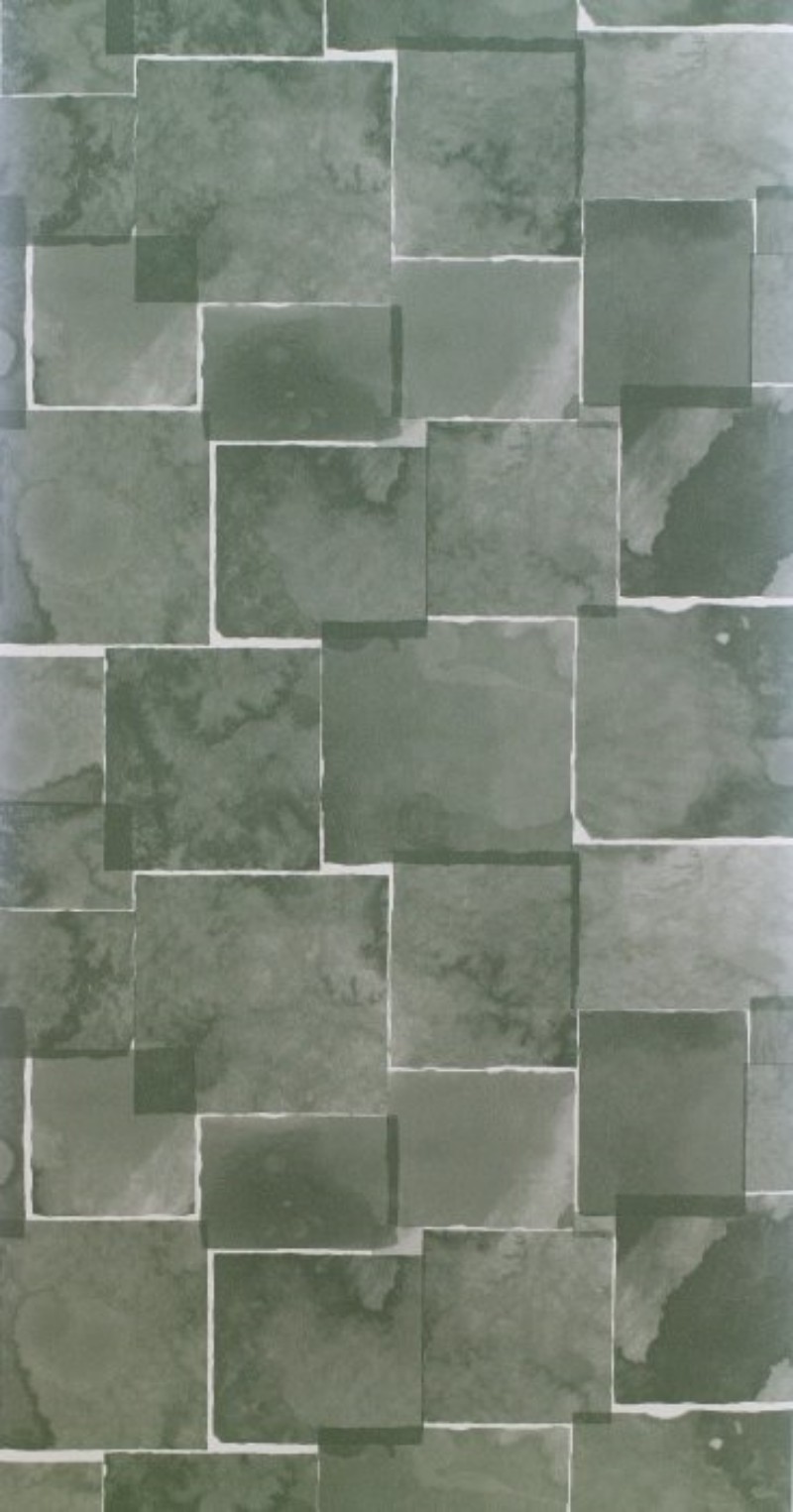 Image de Spry Oasis - WP2411