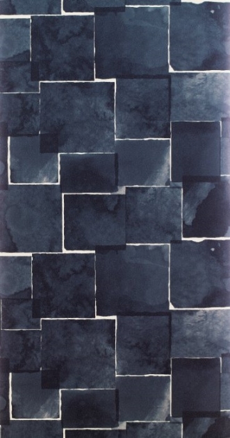 Picture of Spry Deep - WP2412