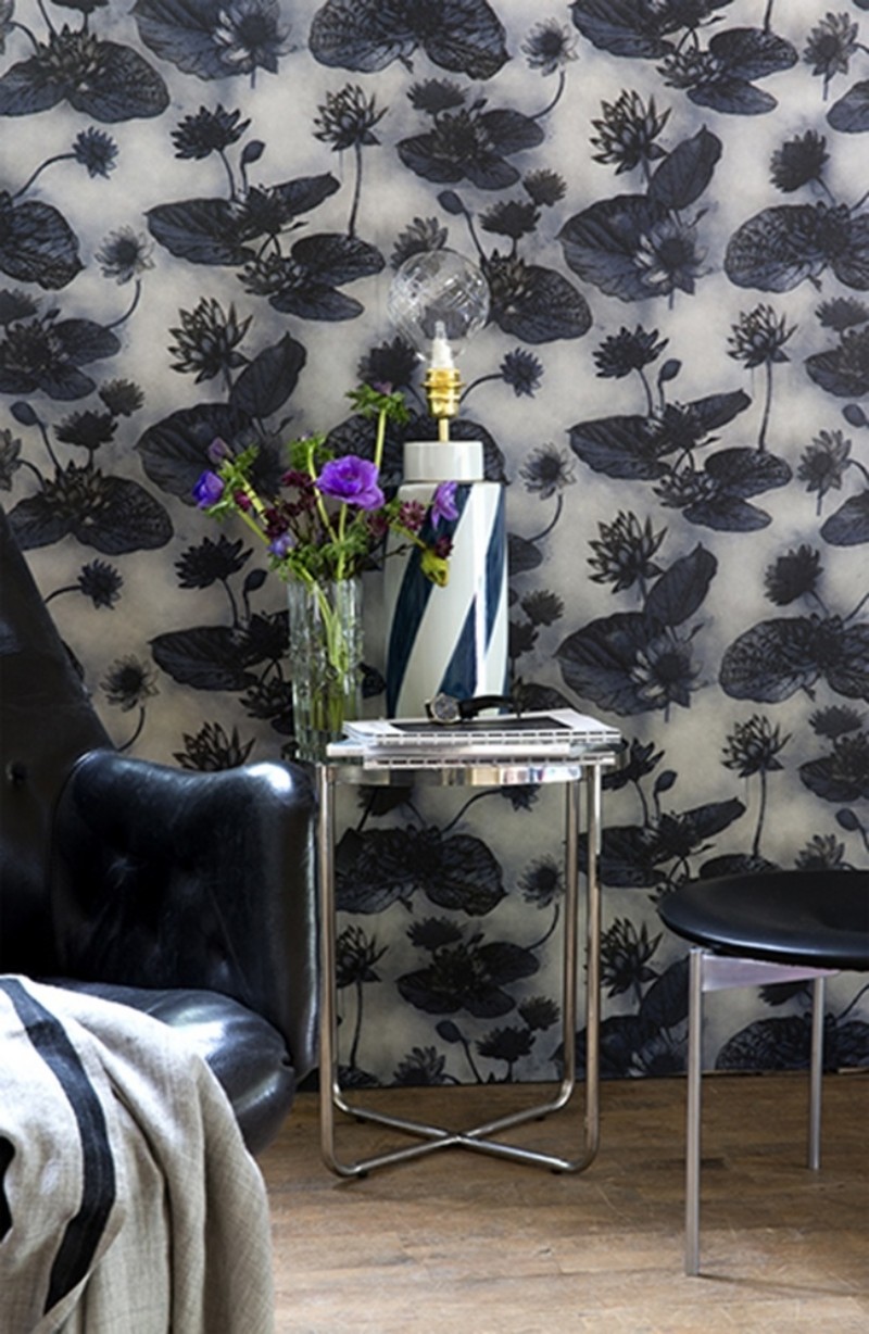 Picture of Lotus Lake Deep - WP2403