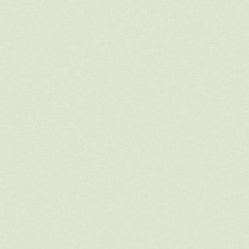 Bild på Decorama EasyUp 16 - 7059