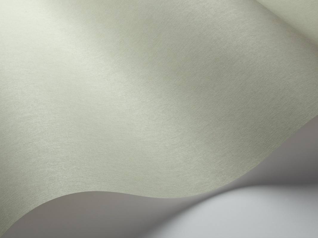 Bild på Decorama EasyUp 16 - 7059