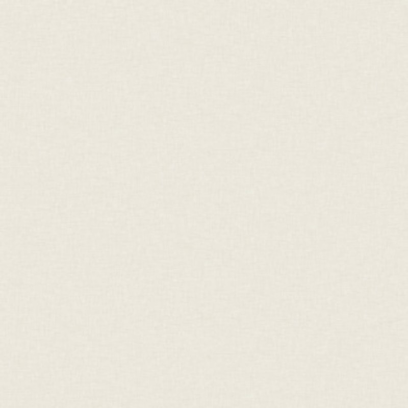 Bild på Decorama EasyUp 16 - 7057