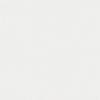 Bild på Decorama EasyUp 16 - 7056