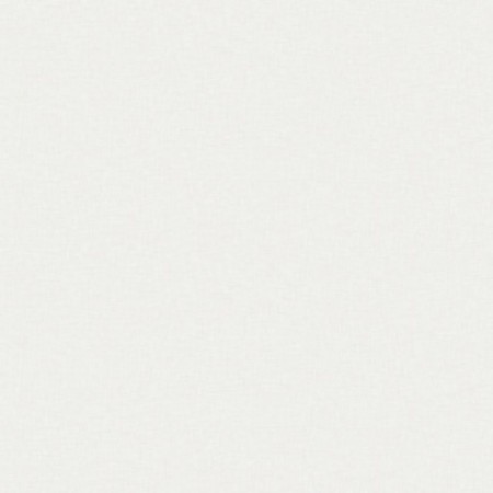 Bild på Decorama EasyUp 16 - 7056