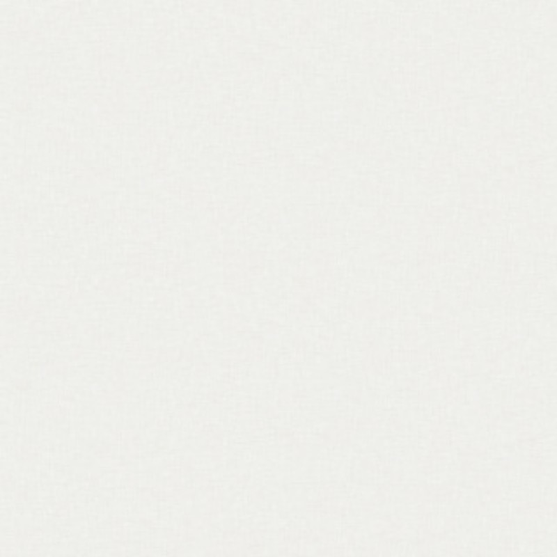 Bild på Decorama EasyUp 16 - 7056