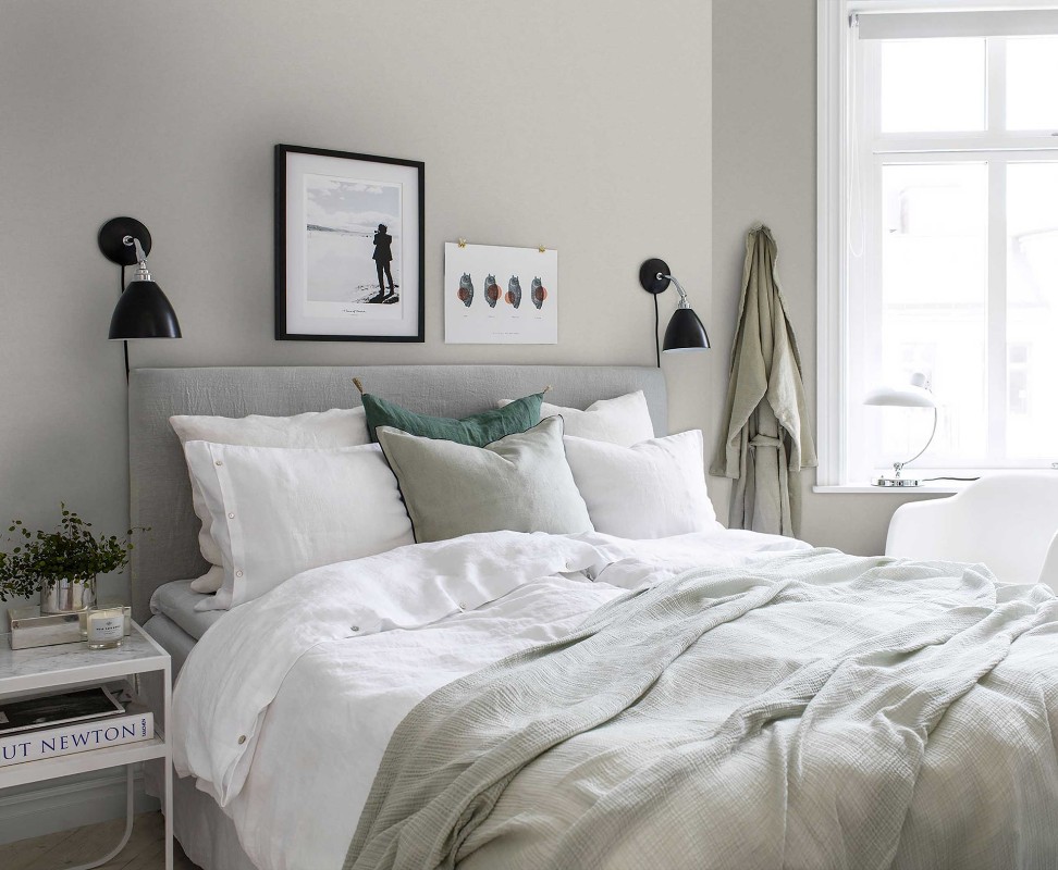 Bild på Decorama EasyUp 16 - 7055