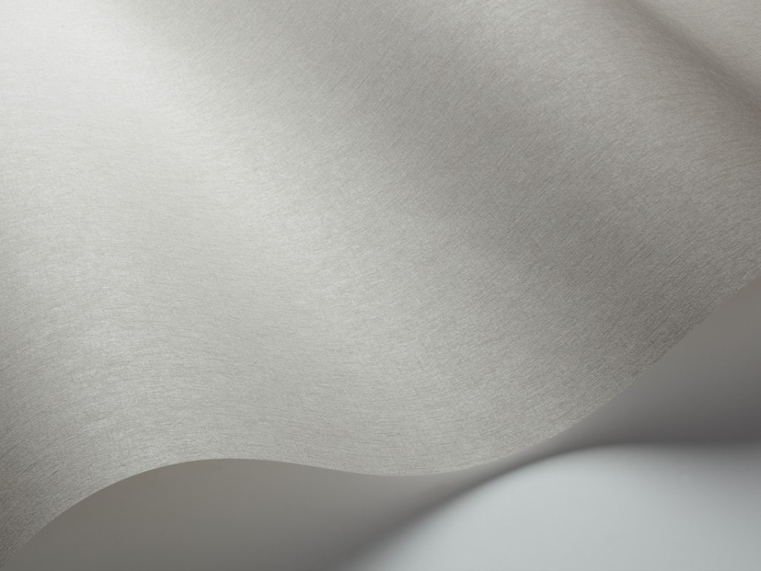 Bild på Decorama EasyUp 16 - 7055