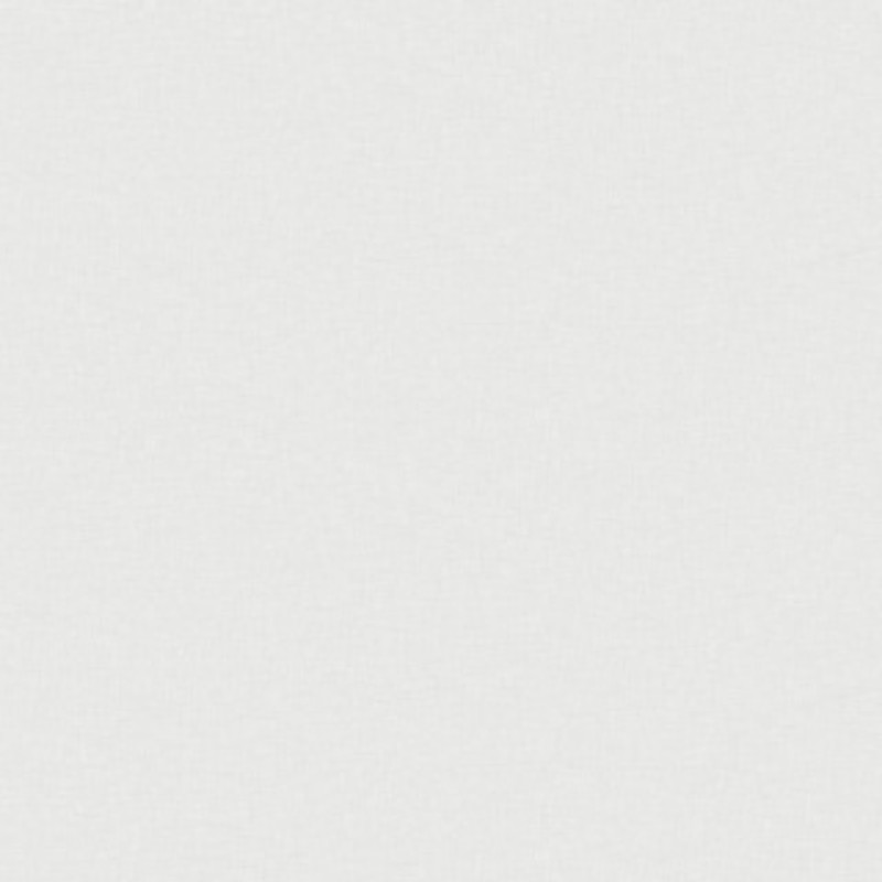 Bild på Decorama EasyUp 16 - 7054