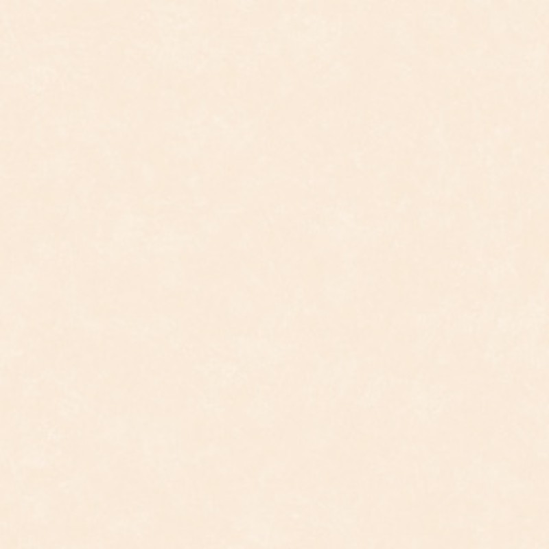 Bild på Decorama EasyUp 16 - 7052