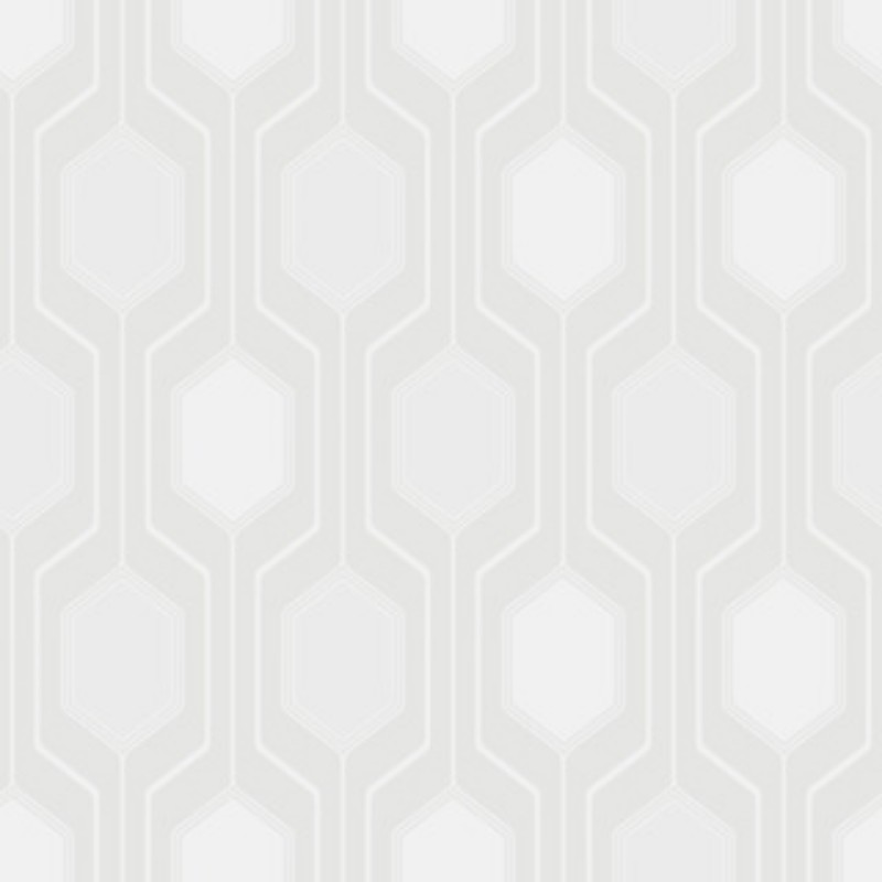 Bild på Decorama EasyUp 16 - 7028