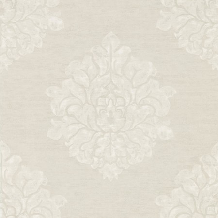 Bild von Laurie Ivory - 216268