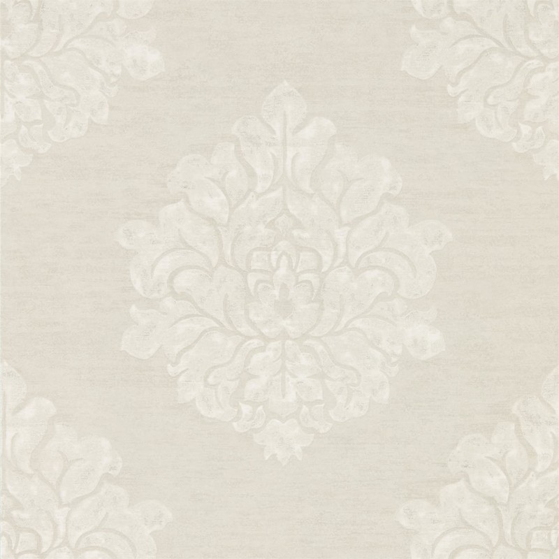 Bild på Laurie Ivory - 216268