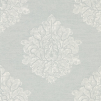 Picture of Laurie Eggshell - 216267