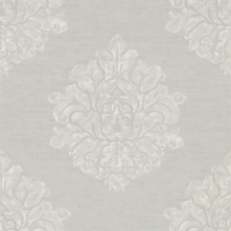 Afbeeldingen van Laurie Dove - 216269