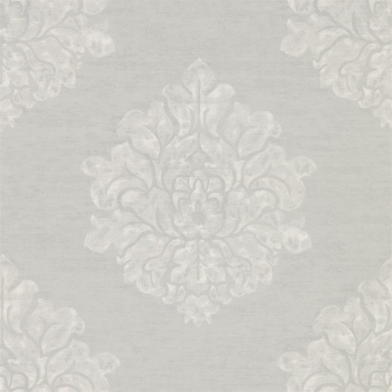 Picture of Laurie Dove - 216269