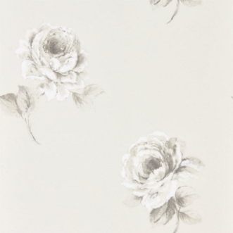 Bild von Rosa Chalk - 216276