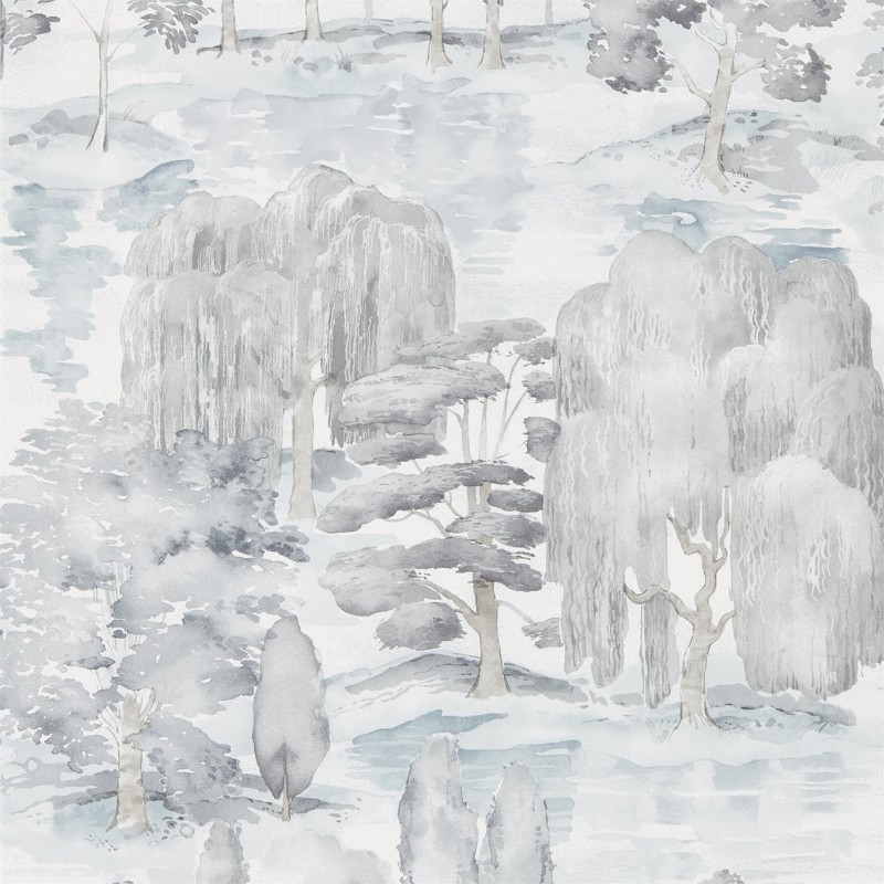 Image de Waterperry Ink/Grey - 216282