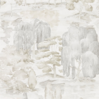 Picture of Waterperry Ivory/Stone - 216280