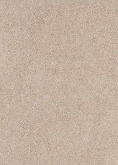 Picture of Ima Taupe - POD403K