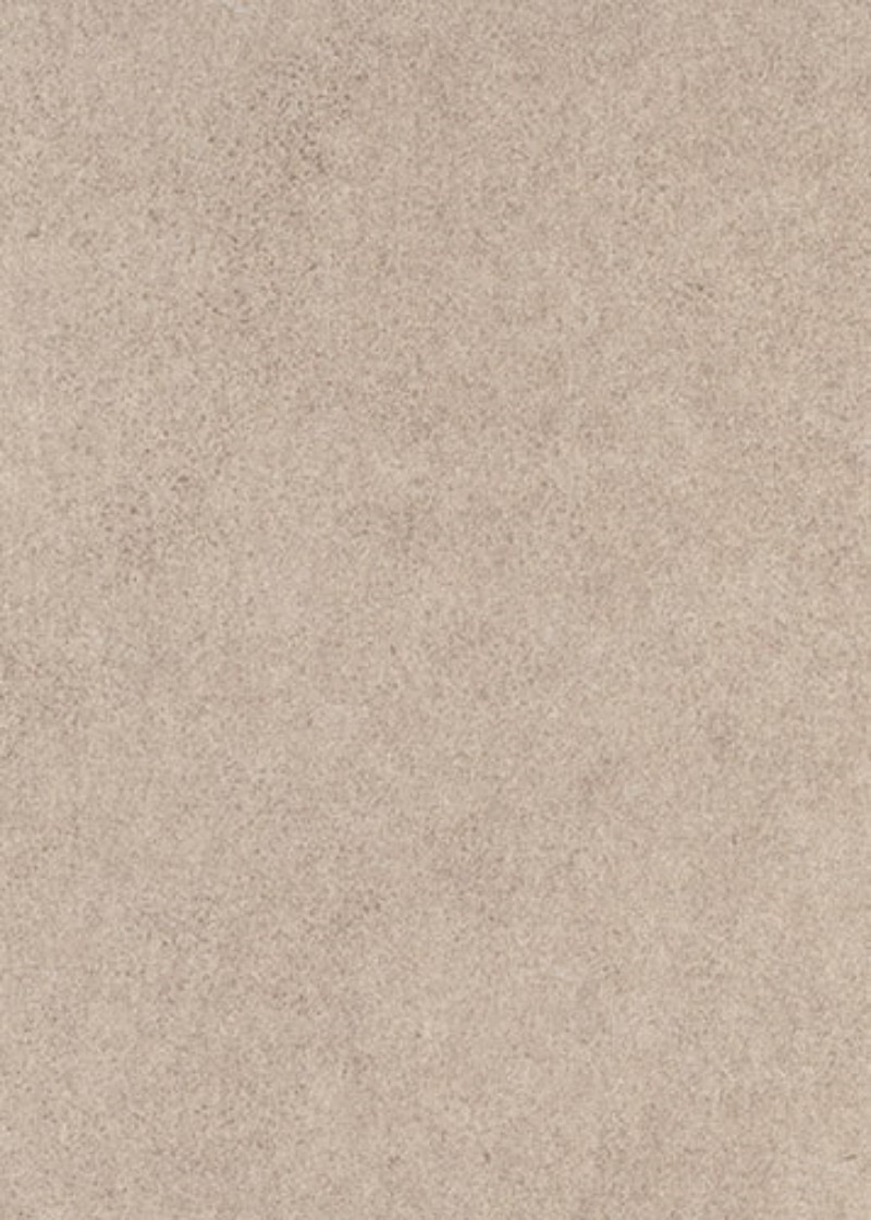 Picture of Ima Taupe - POD403K