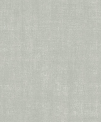 Bild på Botanik - 218140