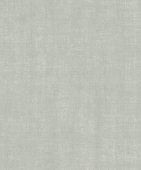 Picture of Botanik - 218140