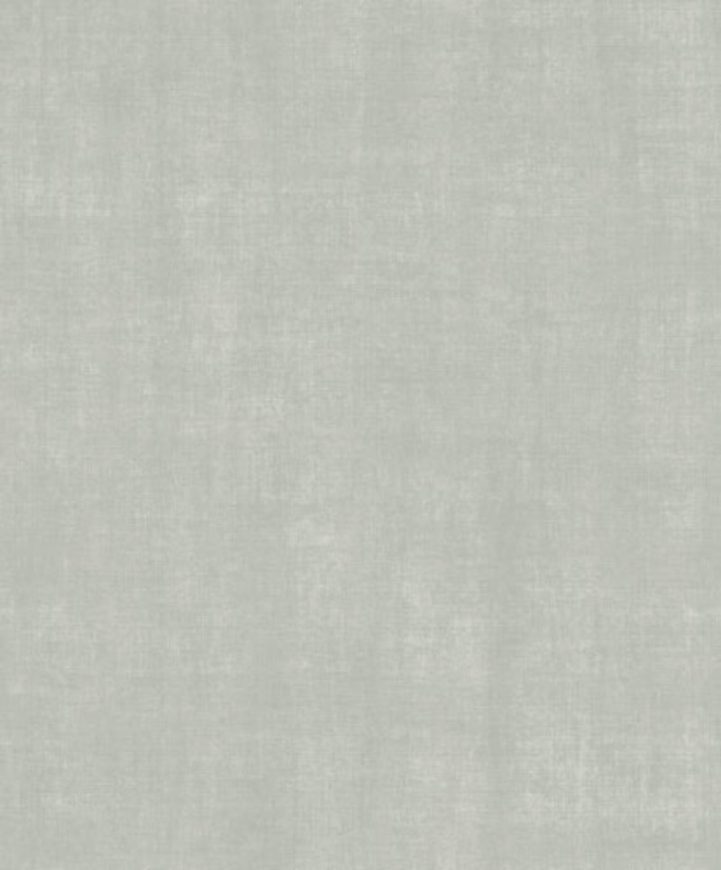 Bild på Botanik - 218140